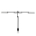 Spacetronik Biurkowa lampa kreślarska LED - SPGLOWD2 - 1199987 - zdjęcie 3